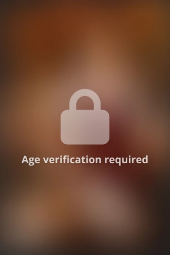 Gwiazda porno Erik Everhard