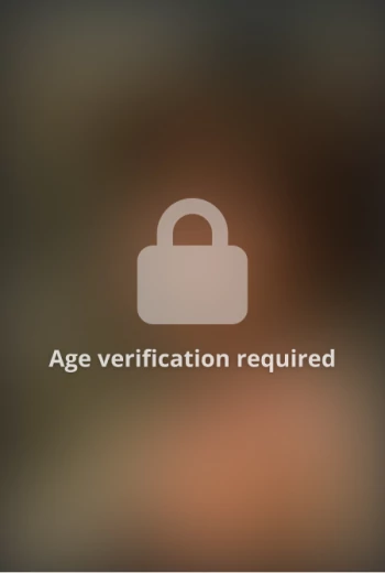 अभिनेता Penny Archer