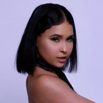 Pornstar Ryder Rey