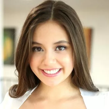 Pornstar Lucy Doll