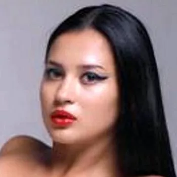 قناة Victoria Mur