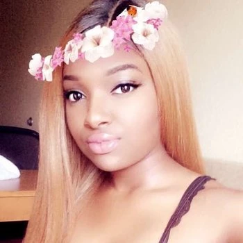 Pornstar Blu Mere