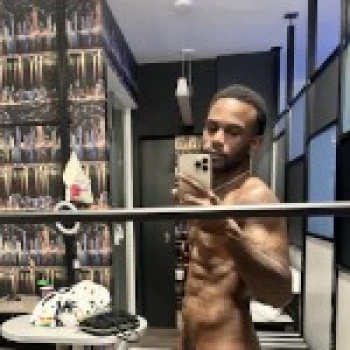 Pornstar King Pipedher